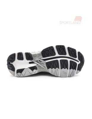 کتونی ورزشی زنانه اسیکس Asics Gel-Kayano 24 M