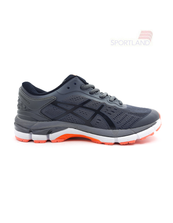 کتونی ورزشی مردانه اسیکس Asics Gel-Kayano 24 M