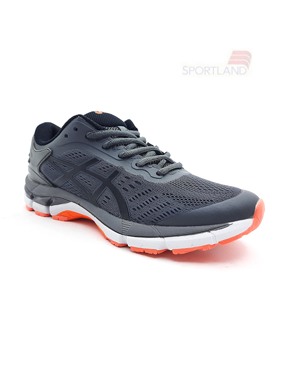 کتونی ورزشی مردانه اسیکس Asics Gel-Kayano 24 M
