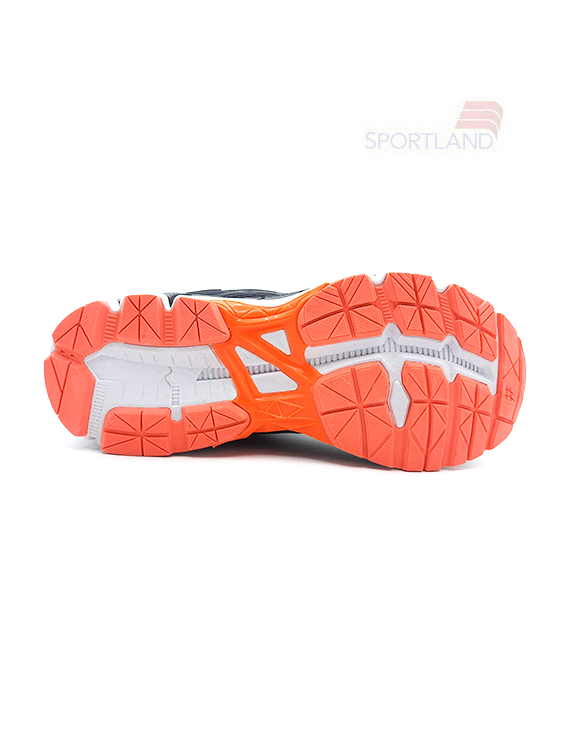 کتونی ورزشی مردانه اسیکس Asics Gel-Kayano 24 M