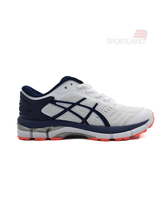کتونی ورزشی مردانه اسیکس Asics Gel-Kayano 24 M