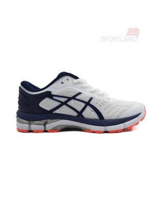 کتونی ورزشی مردانه اسیکس Asics Gel-Kayano 24 M