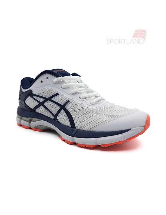 کتونی ورزشی مردانه اسیکس Asics Gel-Kayano 24 M