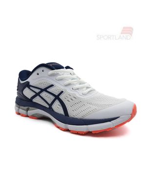کتونی ورزشی مردانه اسیکس Asics Gel-Kayano 24 M