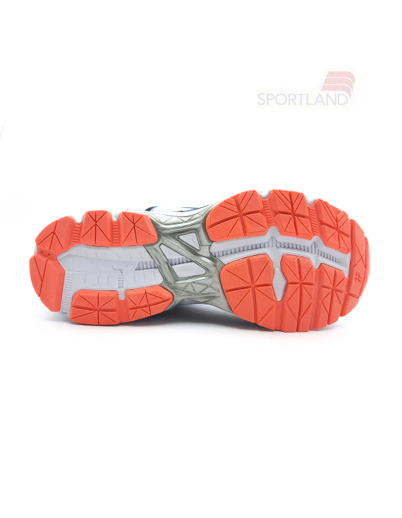 کتونی ورزشی مردانه اسیکس Asics Gel-Kayano 24 M