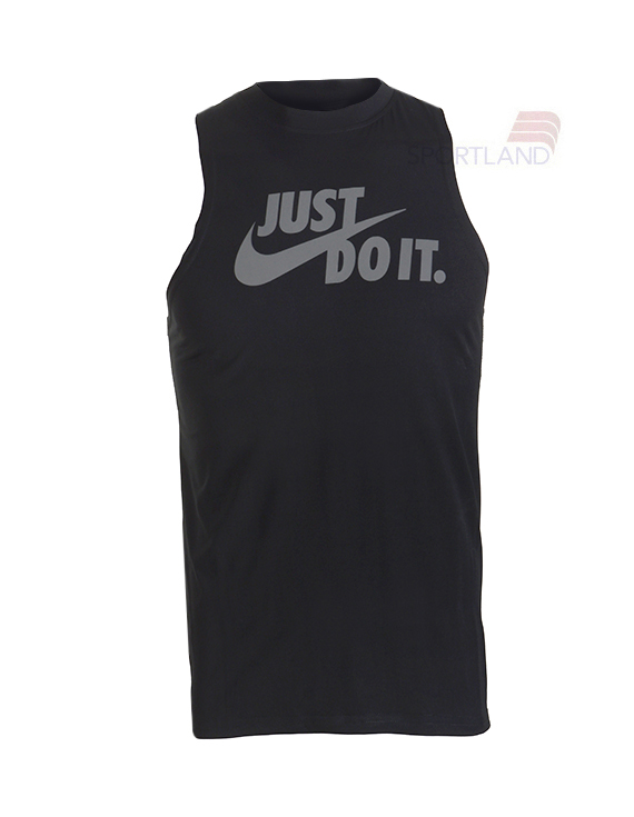 رکابی ورزشی مردانه نایک Nike Variant