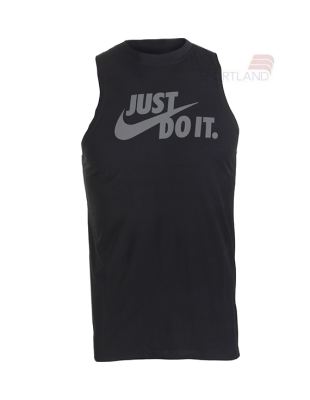 رکابی ورزشی مردانه نایک Nike Variant