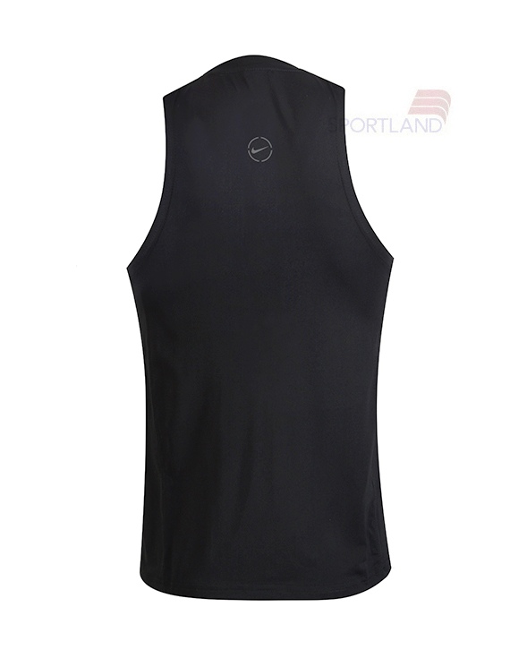 رکابی ورزشی مردانه نایک Nike Variant