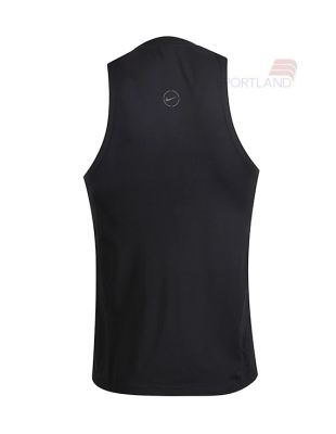 رکابی ورزشی مردانه نایک Nike Variant