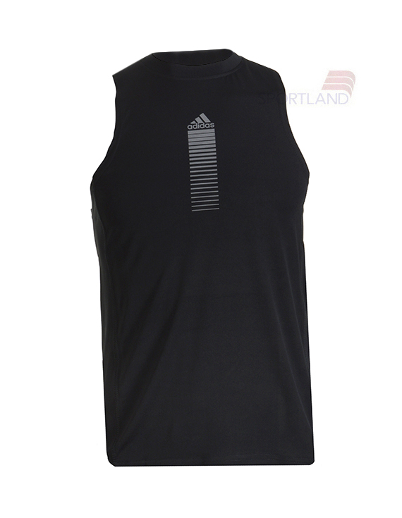 رکابی ورزشی مردانه آدیداس Adidas Danish