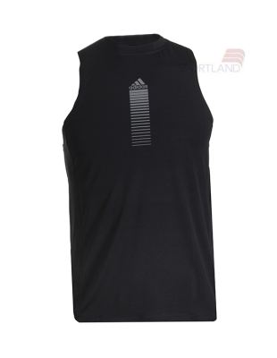 رکابی ورزشی مردانه آدیداس Adidas Danish