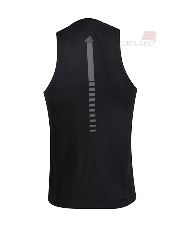 رکابی ورزشی مردانه آدیداس Adidas Danish