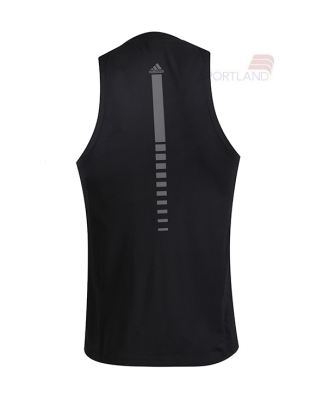 رکابی ورزشی مردانه آدیداس Adidas Danish