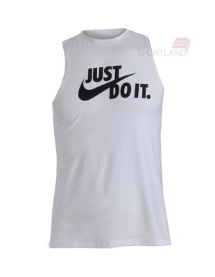 رکابی ورزشی مردانه نایک Nike Variant