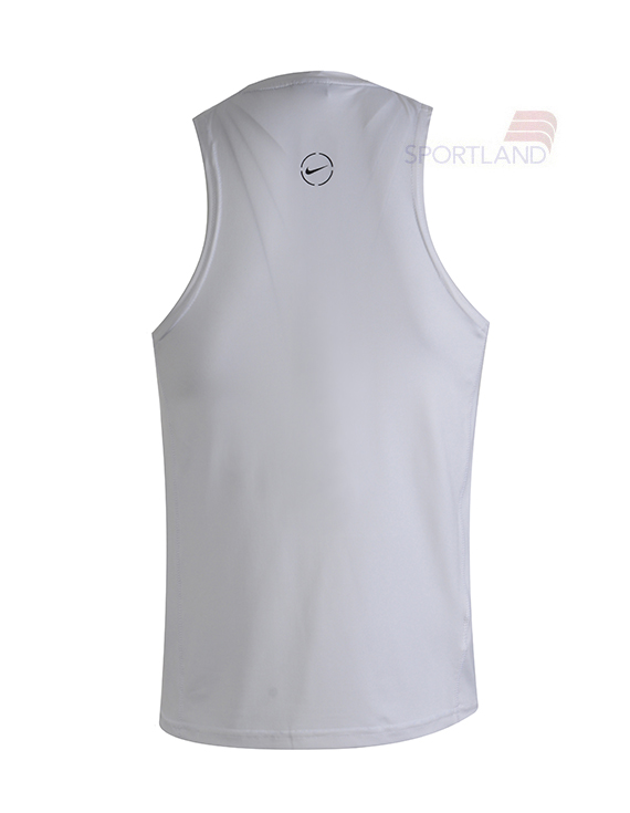 رکابی ورزشی مردانه نایک Nike Variant