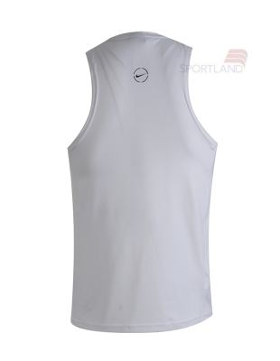 رکابی ورزشی مردانه نایک Nike Variant
