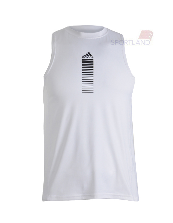 رکابی ورزشی مردانه آدیداس Adidas Danish