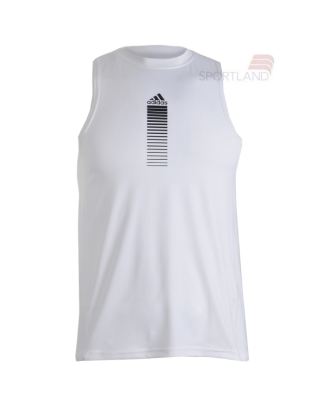 رکابی ورزشی مردانه آدیداس Adidas Danish