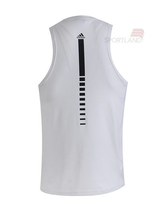 رکابی ورزشی مردانه آدیداس Adidas Danish