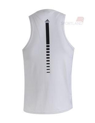 رکابی ورزشی مردانه آدیداس Adidas Danish