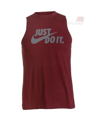 رکابی ورزشی مردانه نایک Nike Variant