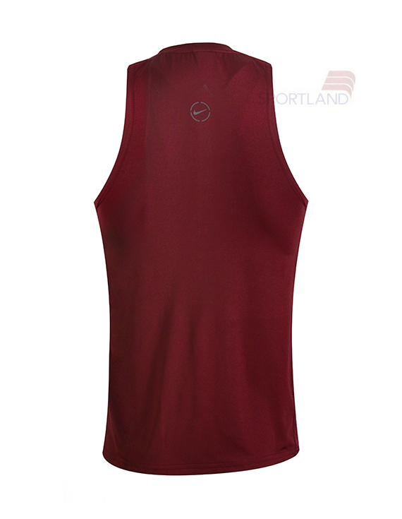 رکابی ورزشی مردانه نایک Nike Variant