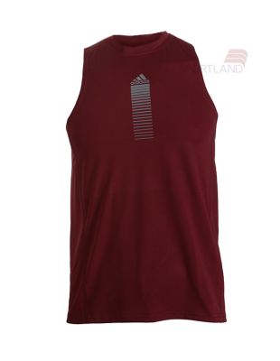 رکابی ورزشی مردانه آدیداس Adidas Danish