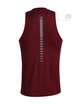 رکابی ورزشی مردانه آدیداس Adidas Danish