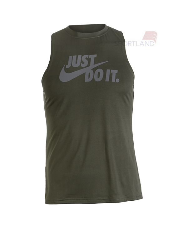 رکابی ورزشی مردانه نایک Nike Variant