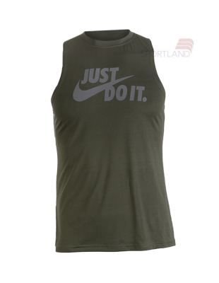 رکابی ورزشی مردانه نایک Nike Variant