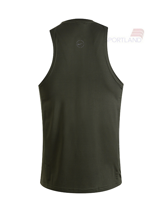 رکابی ورزشی مردانه نایک Nike Variant