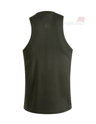 رکابی ورزشی مردانه نایک Nike Variant