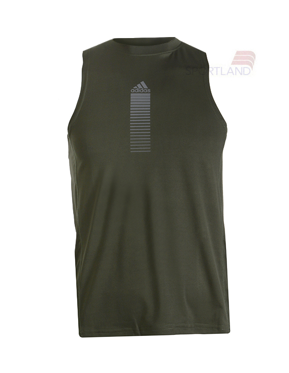 رکابی ورزشی مردانه آدیداس Adidas Danish