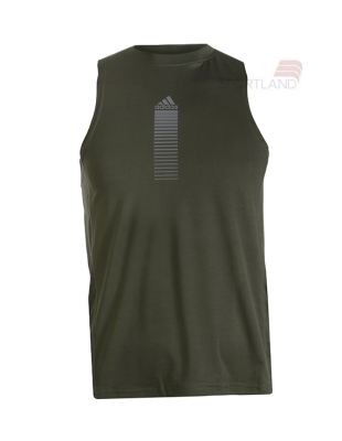 رکابی ورزشی مردانه آدیداس Adidas Danish