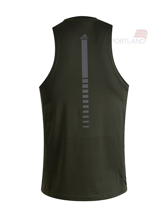 رکابی ورزشی مردانه آدیداس Adidas Danish