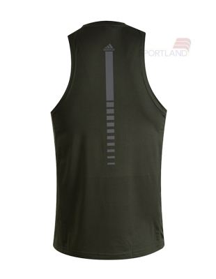 رکابی ورزشی مردانه آدیداس Adidas Danish