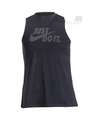 رکابی ورزشی مردانه نایک Nike Variant