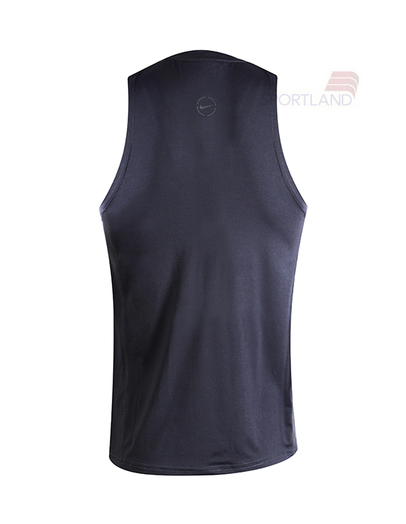 رکابی ورزشی مردانه نایک Nike Variant