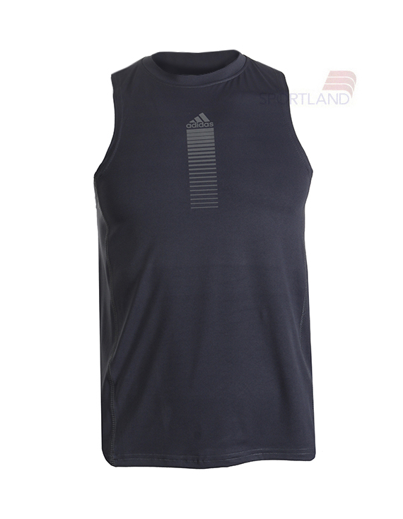 رکابی ورزشی مردانه آدیداس Adidas Danish