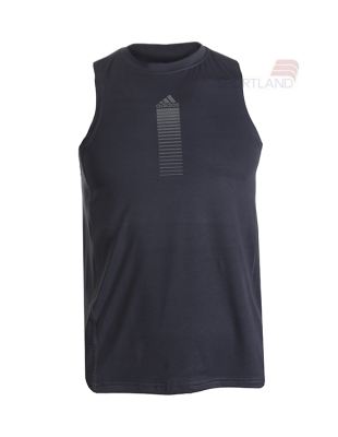 رکابی ورزشی مردانه آدیداس Adidas Danish