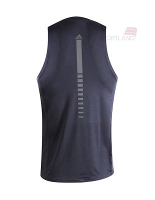 رکابی ورزشی مردانه آدیداس Adidas Danish