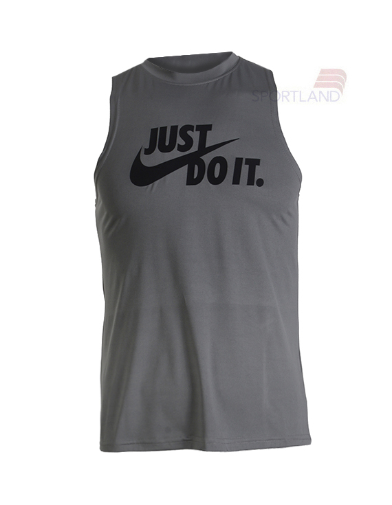رکابی ورزشی مردانه نایک Nike Variant