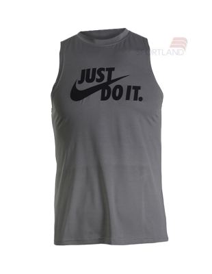 رکابی ورزشی مردانه نایک Nike Variant