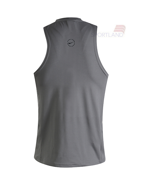 رکابی ورزشی مردانه نایک Nike Variant