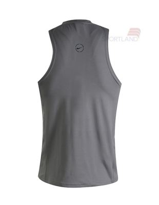 رکابی ورزشی مردانه نایک Nike Variant