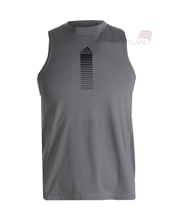 رکابی ورزشی مردانه آدیداس Adidas Danish