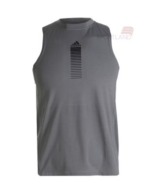 رکابی ورزشی مردانه آدیداس Adidas Danish