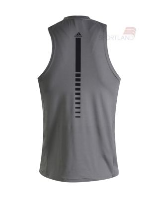 رکابی ورزشی مردانه آدیداس Adidas Danish