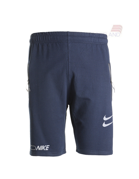 شلوارک ورزشی مردانه نایک Nike Hillerbod