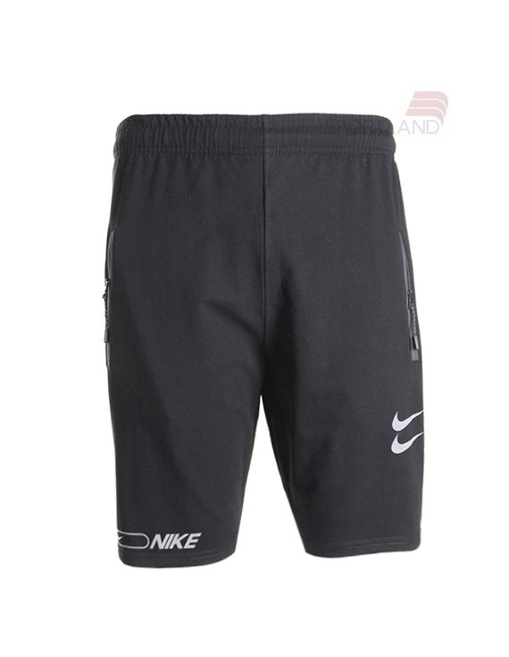 شلوارک ورزشی مردانه نایک Nike Hillerbod